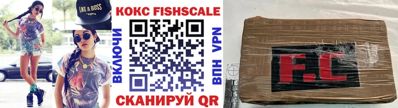 blacksprut зеркало  Медынь  КОКАИН Колумбийский 