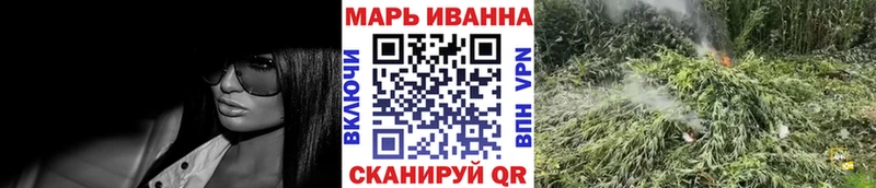 Бошки марихуана планчик  OMG вход  Медынь  что такое наркотик 